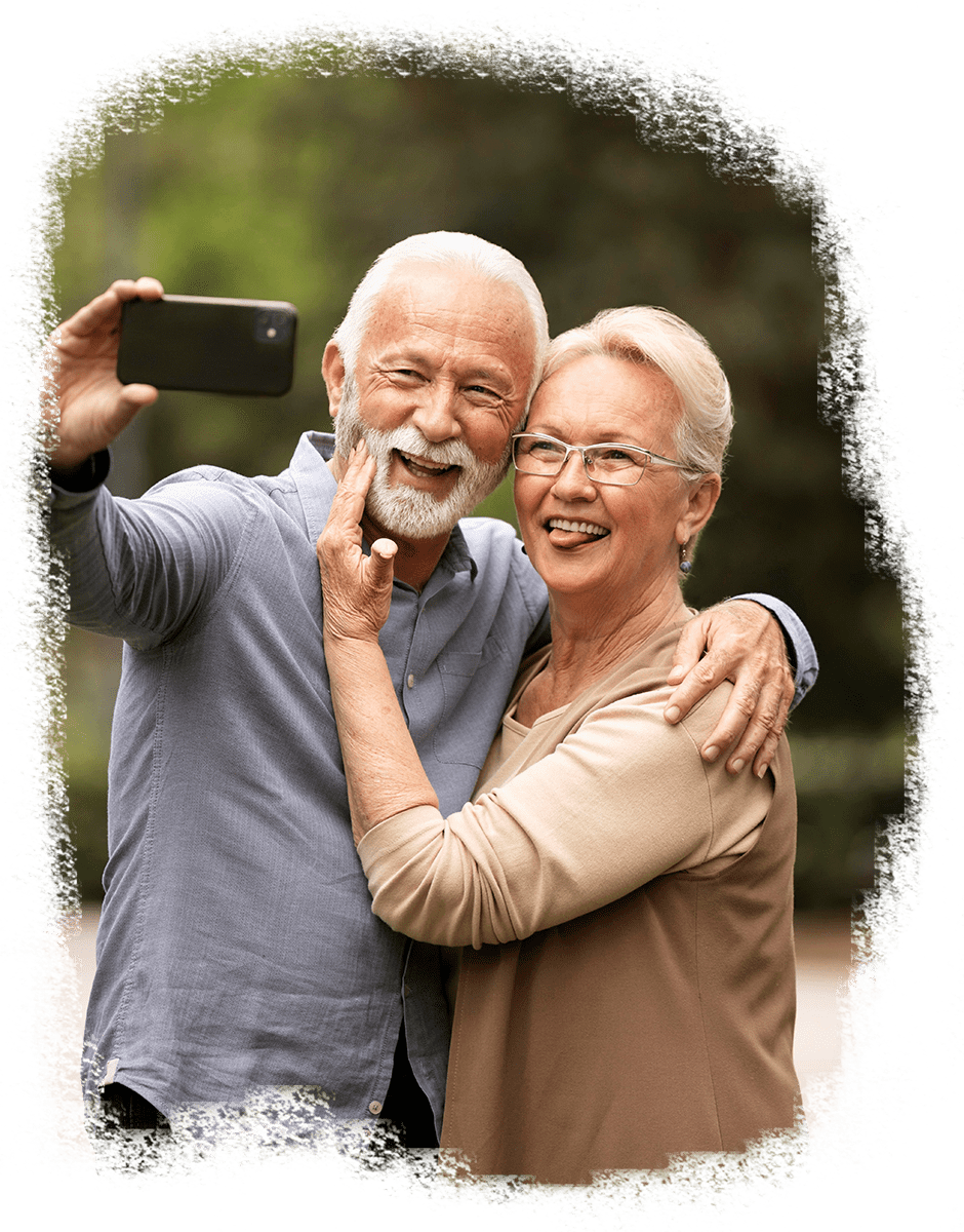 Erectile Dysfunction Treatment In Portsmouth